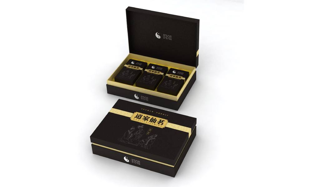 景德镇包装设计公司的品牌咨询策划如何靠实力赢得用户